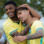 L'UEFA Friendship Cup est lancée !