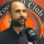 FC Collex-Bossy 0-1 FC Concordia LS : l'interview d'Helder Silva