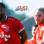 Top 5 du week-end by JouezSport