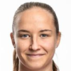 laura-felber-portrait