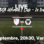 CS Interstar - FC Aarau Frauen en live sur YouTube !