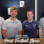 Proxi Football Show du lundi 14 septembre 2026