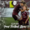 Proxi Football Show du lundi 7 septembre 2026