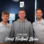 Proxi Football Show du lundi 21 septembre 2026