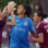 Servette FCCF : une solide prestation avant d'accueillir Lyon