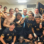 Bernex arrache la victoire à Collex