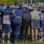 Top 5 du week-end by JouezSport !