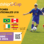 Proxifoot aux côtés de l'UEFA Friendship Cup 2026