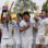 UEFA Friendship Cup : un rendez-vous magique à Nyon !