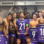UGS tient sa première victoire en championnat !