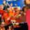 Aïre-le-Lignon reçu six sur six !