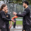 L'AS Charmilles s'attaque au leader