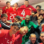 Excellente opération pour le Compesières FC