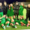 Coupe genevoise féminine : pas de surprise lors du tour préliminaire