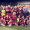 Le FC Etoile-Laconnex fait tomber Champel !