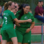 Le FC Onex s'est offert Veyrier