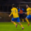 Quatrième victoire de suite du FC Plan-les-Ouates !