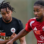 Le FC Grand-Saconnex récupère 3 points
