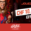 CHF 10.- offerts sur JouezSport !