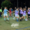 Top 5 du week-end by JouezSport