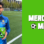 Yannis Kali élu joueur du mois de septembre by Mercato Master !