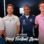 Proxi Football Show du lundi 12 octobre 2026