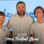 Proxi Football Show du lundi 5 octobre 2026
