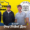 Proxi Football Show du lundi 19 octobre 2026