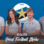 Proxi Football Show du lundi 26 octobre avec Sanah Ben Mohamed