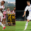 Coupe de Suisse : Carouge et Servette visent les 1/8