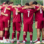 Servette M-21 perd un point sur tapis vert