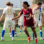 Le derby du Lac M-21 a tenu ses promesses