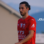 Top 5 du week-end by JouezSport !