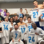 Quel samedi en 2e ligue inter !