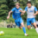 1-1 entre Versoix et City : Aïre-le-Lignon sourit