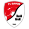 04.FC_BAVOIS