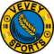 05.cropped-nouveau-logo