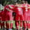 La success-story du FC Veyron-Venoge