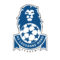 Lausanne-Nord-academy logo