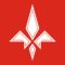 amical-logo