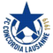concordia-LS-logo