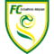 echallens-logo