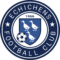 echichens-logo
