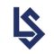 ls-logo ls-logo