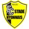 nyon-logo nyon-logo