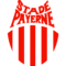 payerne-logo