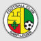 saint-legier-logo