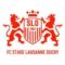slo-logo slo-logo