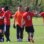 Turc Lausanne se relance dans la course aux finales