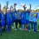 Le FC Divonne sacré chez les Seniors 40+ !